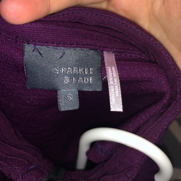 Top - Picture 3 of 3